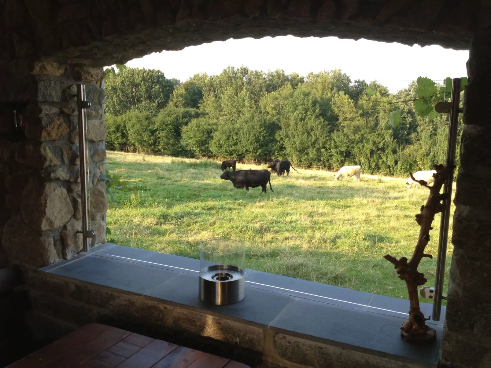 Thermen Apartment-Image-tags.info