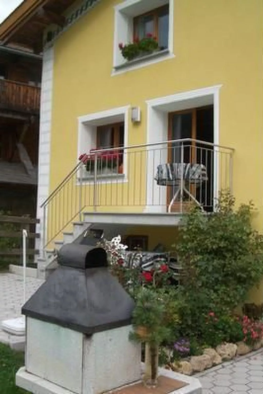 Ferienhaus-Image-tags.info