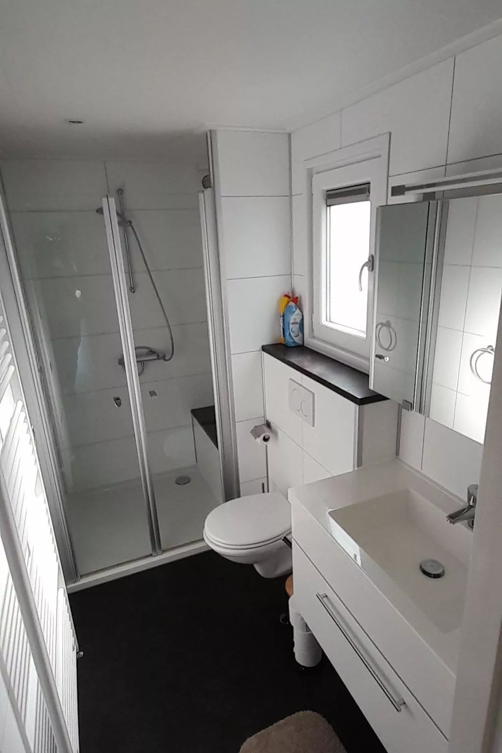 Ferienchalet an der Grenze zwischen Brabant und Zeeland-Image-tags.info