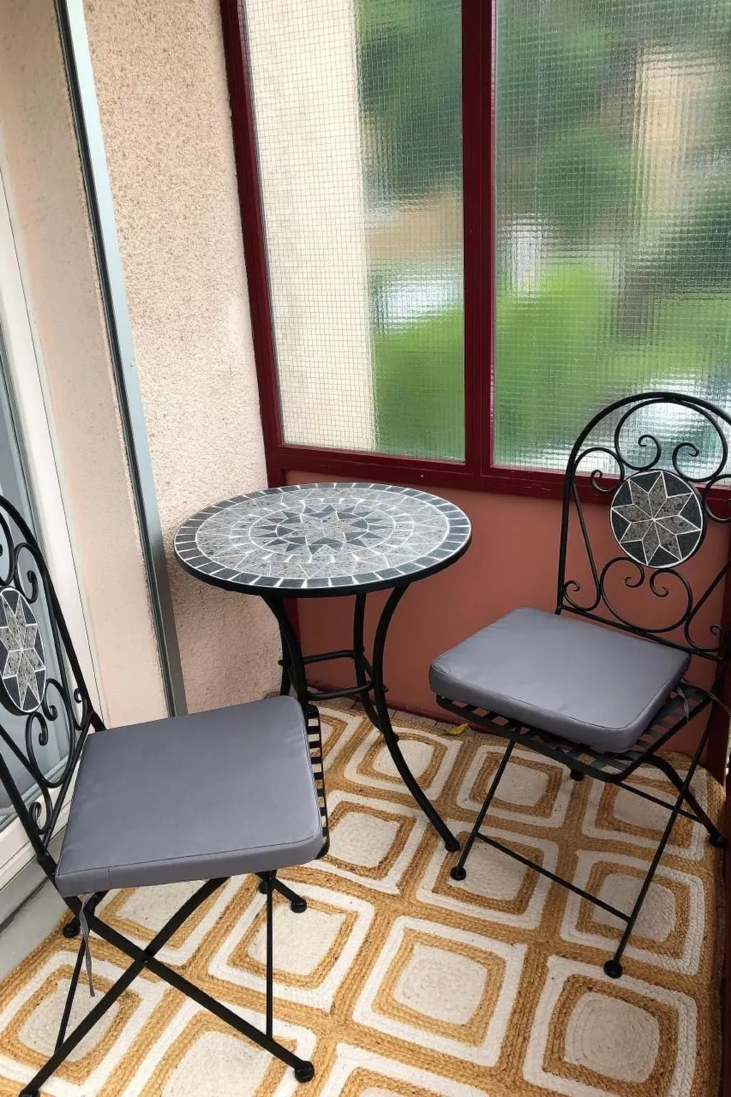 3-Zimmer Ferienwohnung Rapperswil am Zürichsee-Image-tags.info