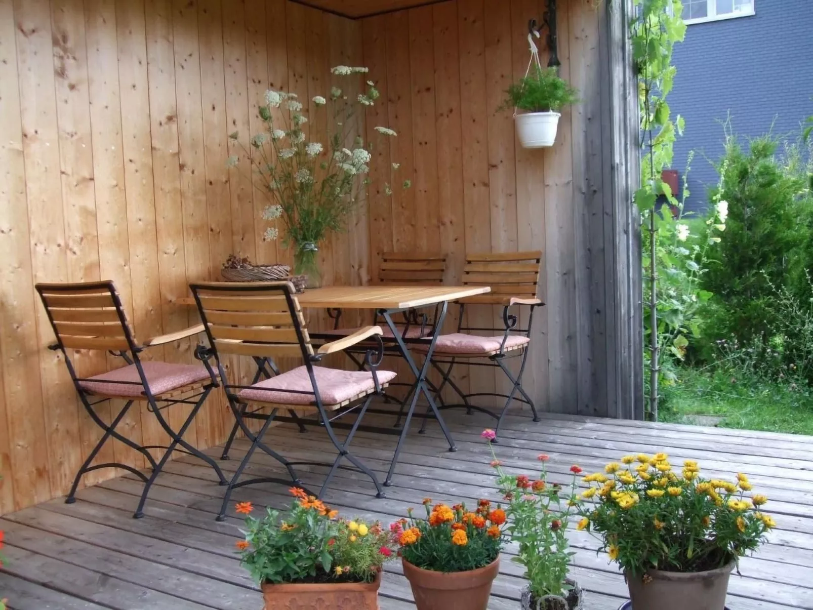 Ballmoos Ferienwohnung-Image-tags.info