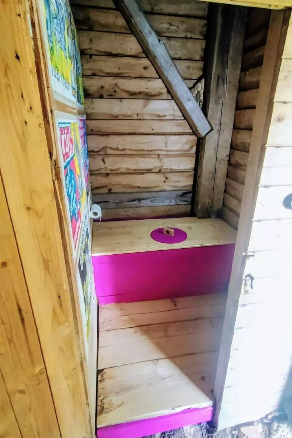 Waldhaus auf Randen-Image-tags.info