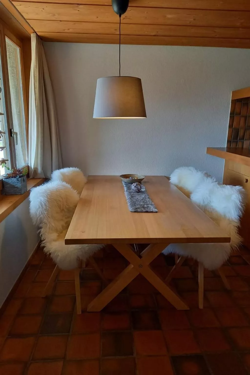 Aareschlucht - Erholung ab 2 Nächten-Binnen