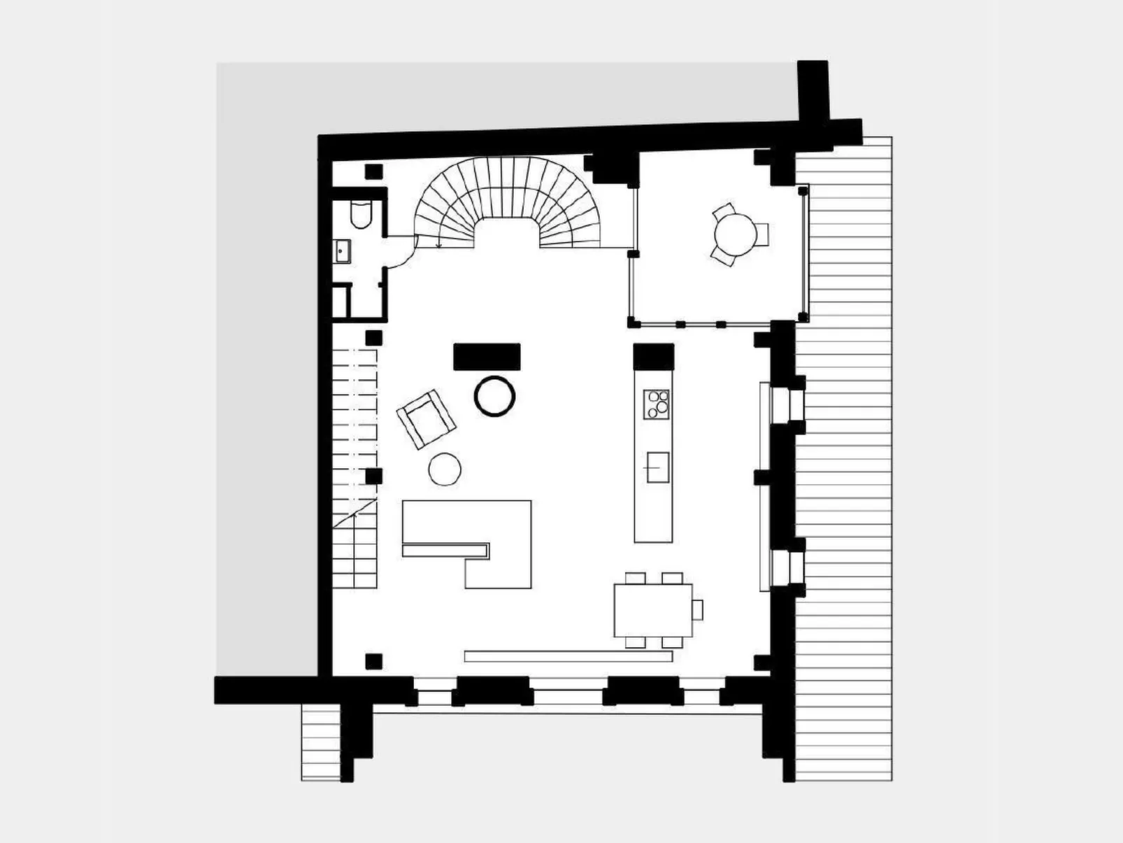 Bourg-Image-tags.info