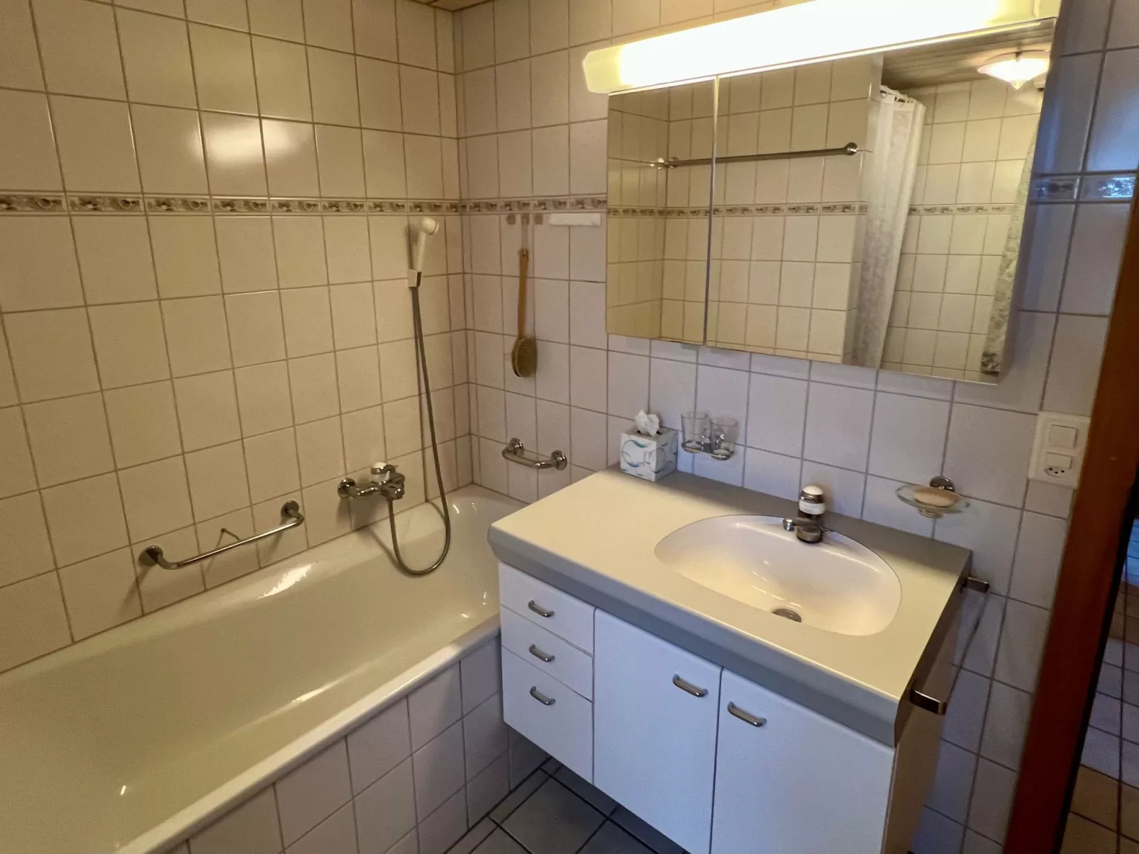 Chalet Hulda-Image-tags.info