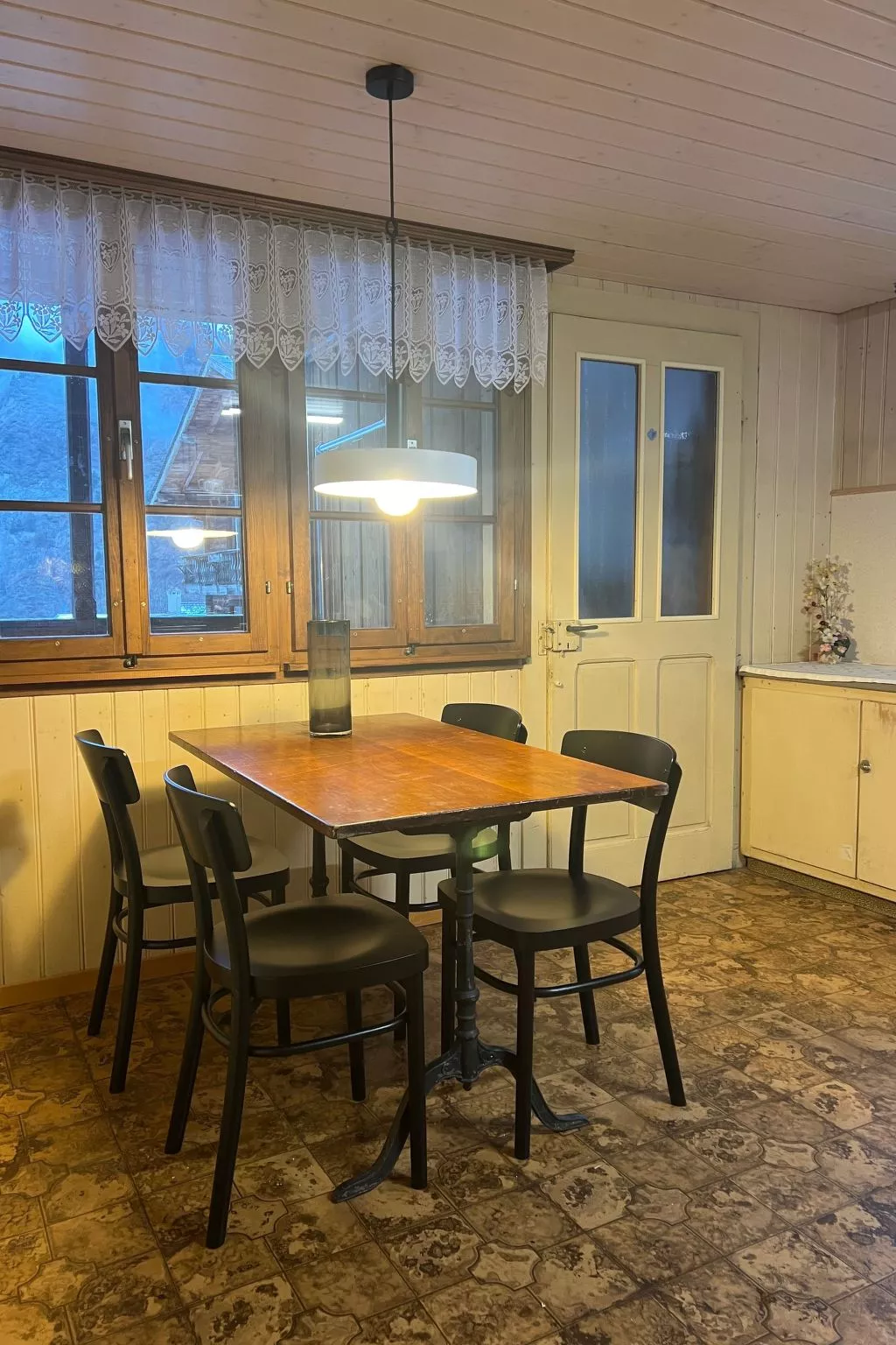 Haus Elsenmatte-Image-tags.info