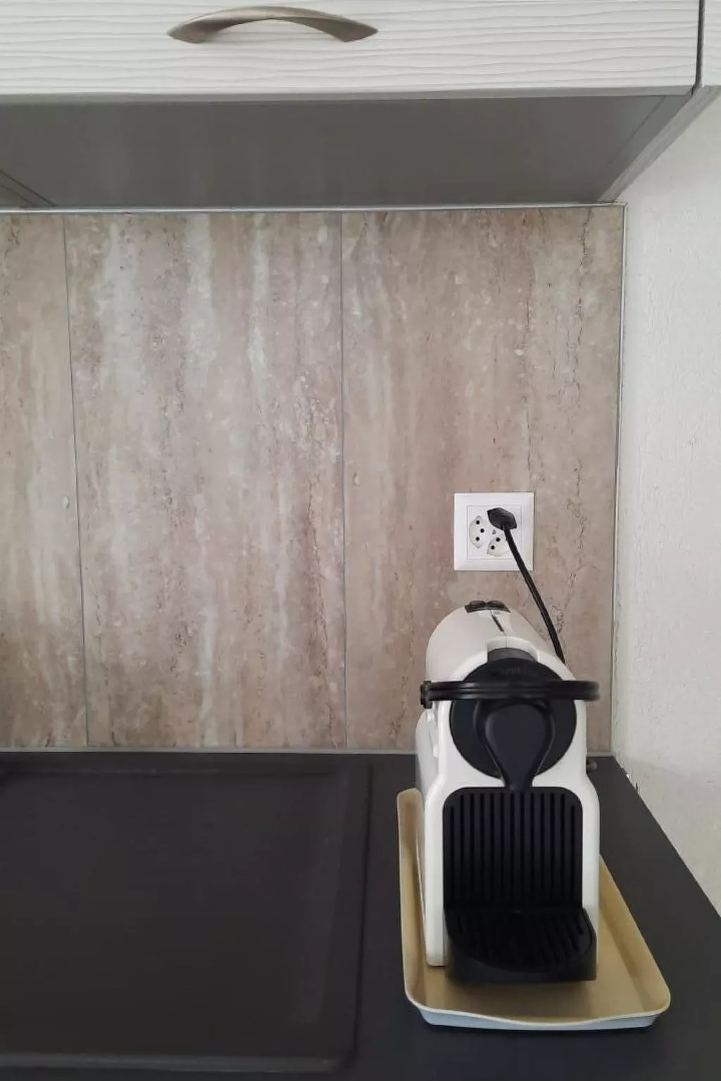 Guesthouse Petit Pré Appartement INSPIRATION-Image-tags.info