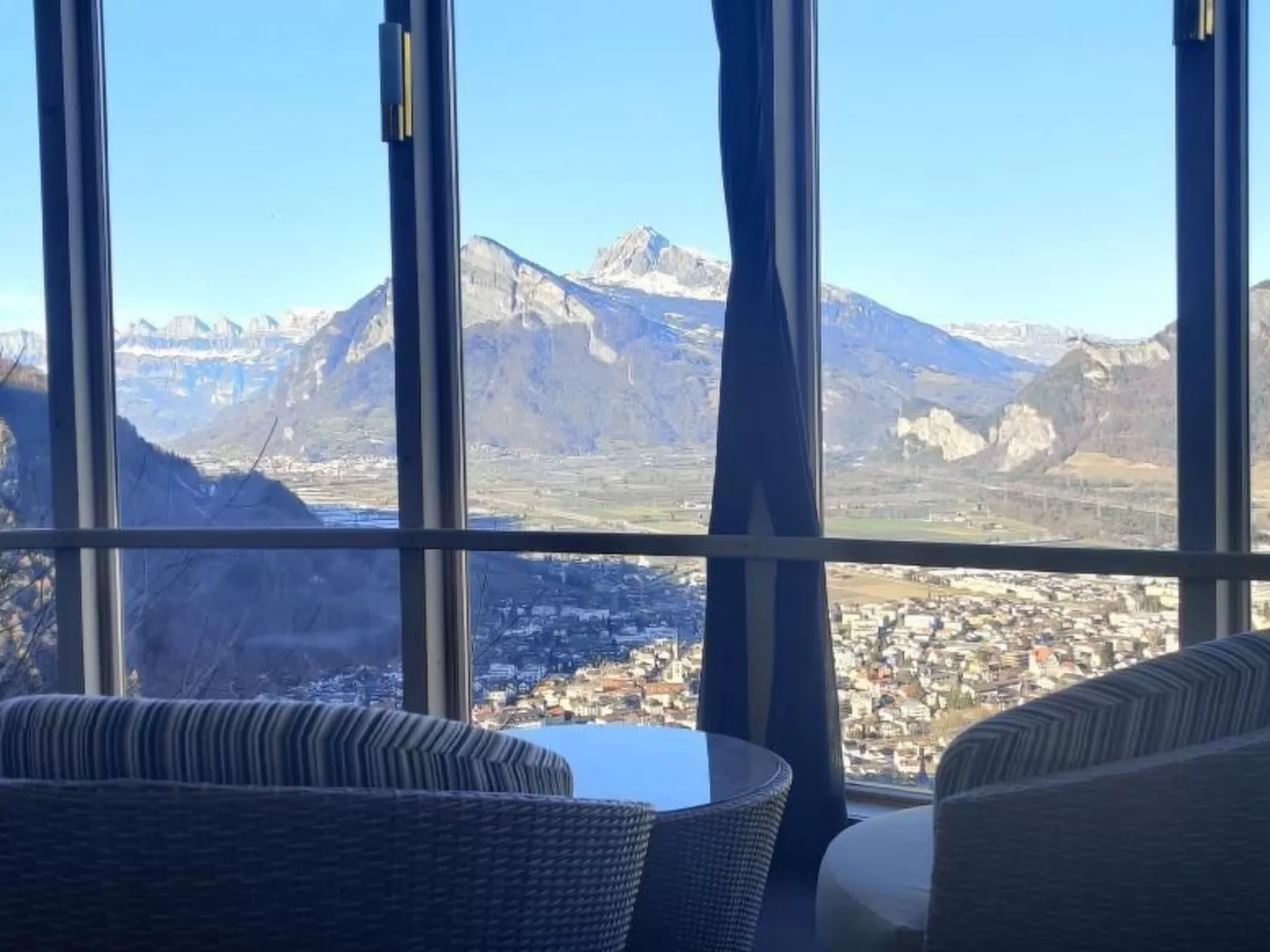 Ganzes Schloss Hotel Wartenstein inkl. Restaurant-Image-tags.info