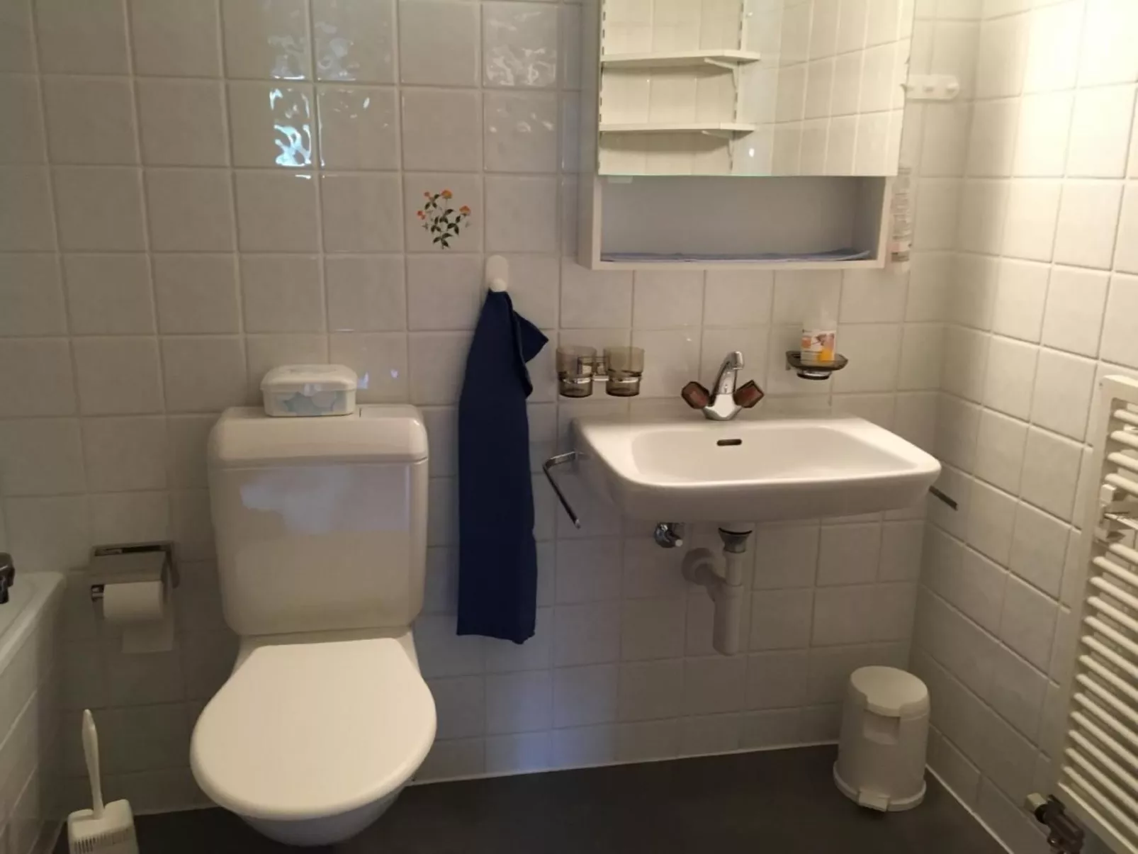 "Haus Fless"-Image-tags.info