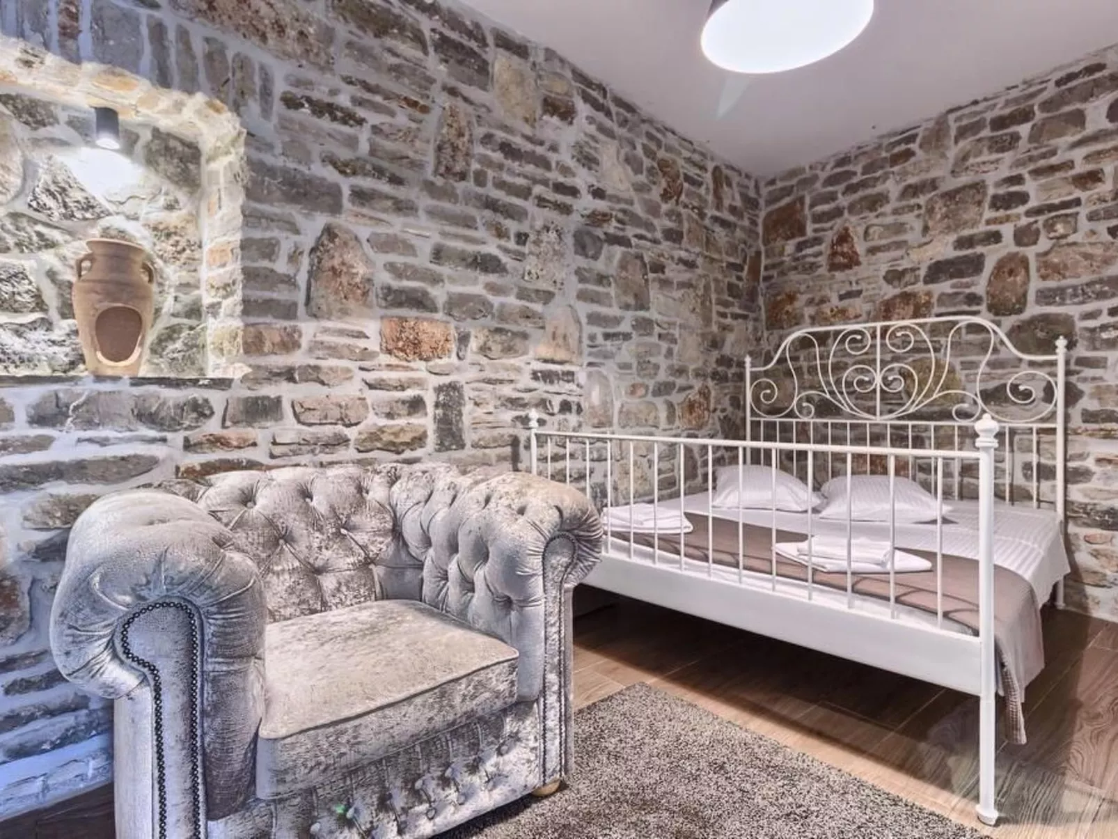 Wunderschöne Villa Vita auf Murter-Image-tags.info