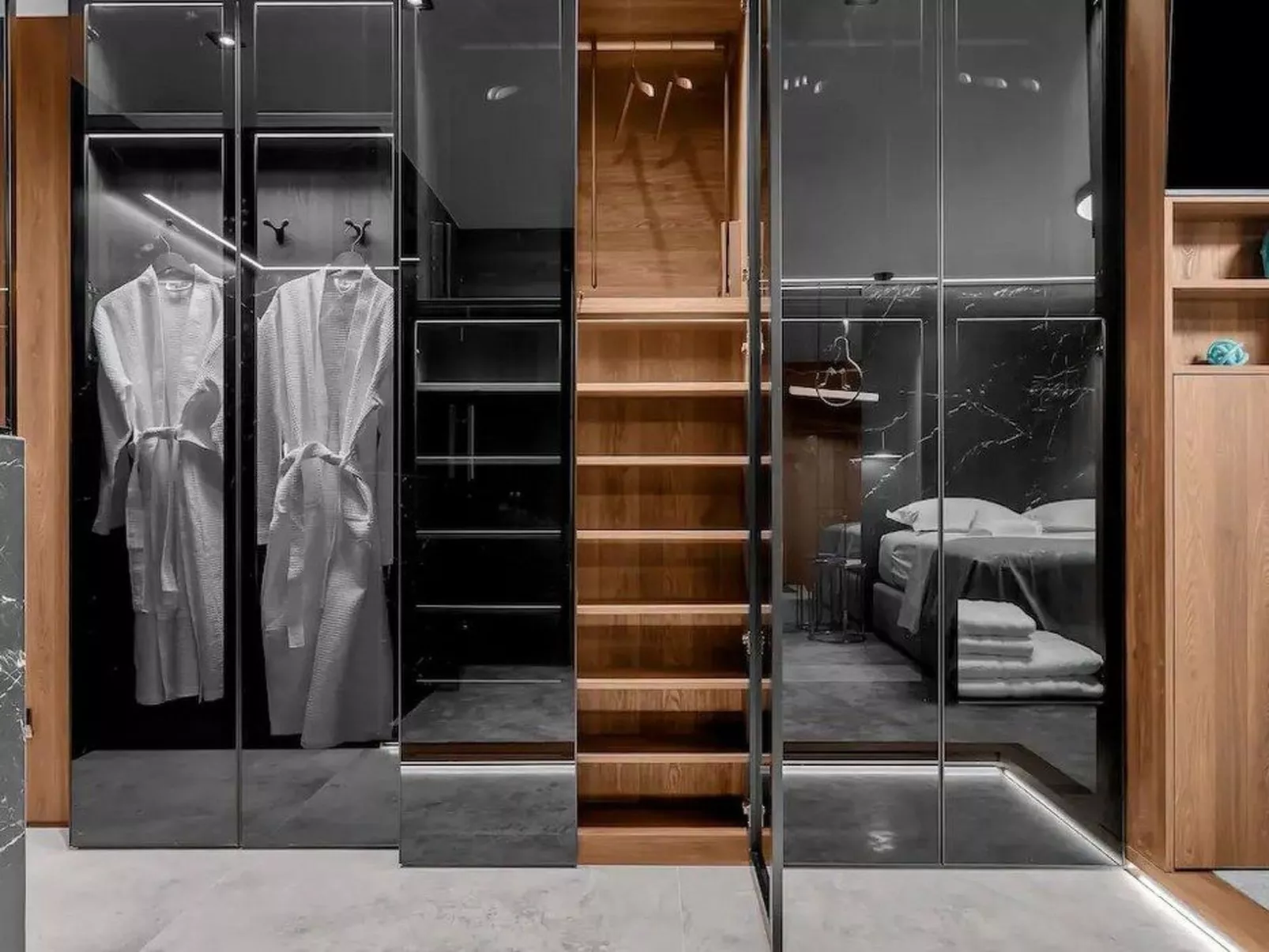 Traumhaftes Loft-Apartment in Split - Solamor-Image-tags.info