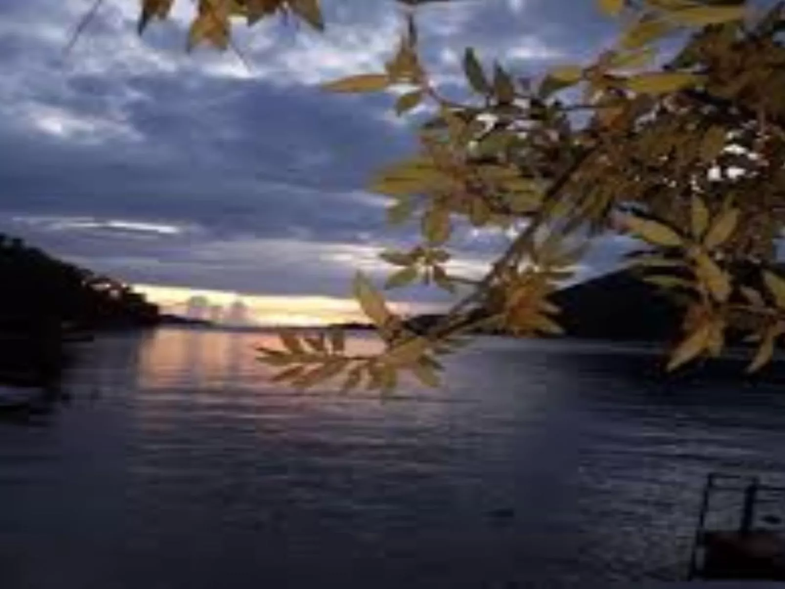 Studio "Adriatisches Paradies"-Buiten