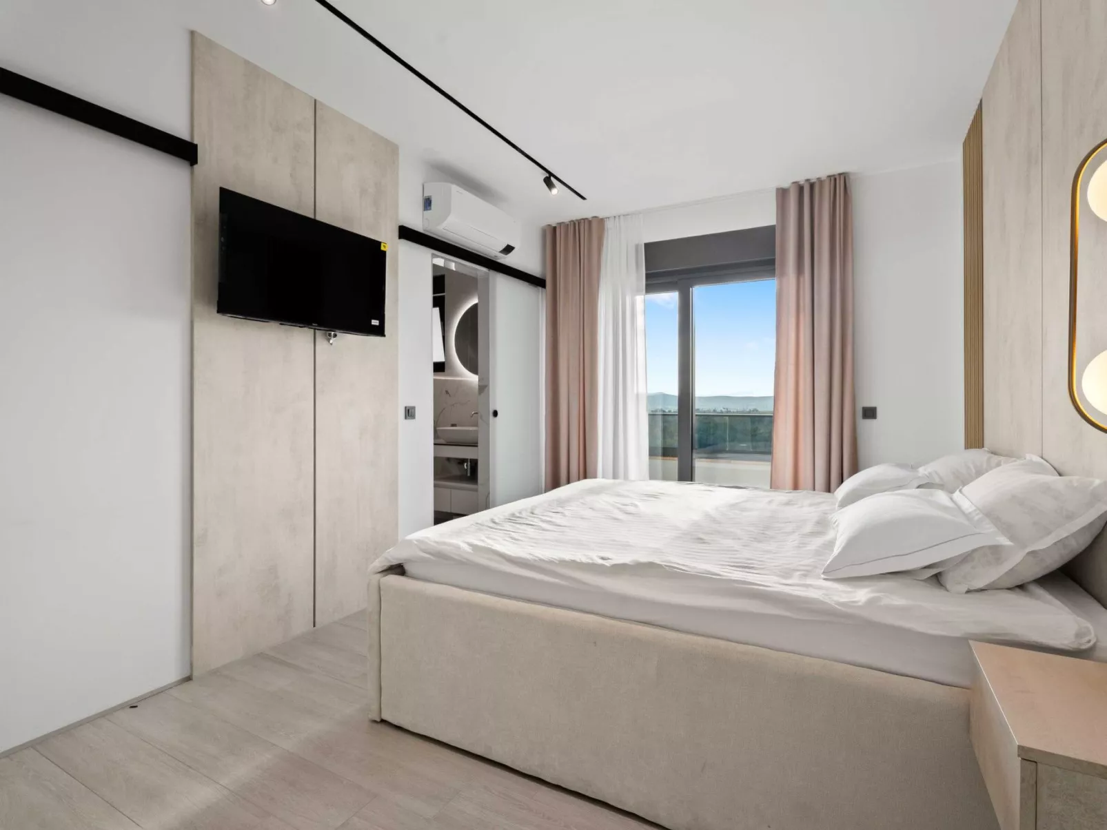 Villa Freiheit-Image-tags.info