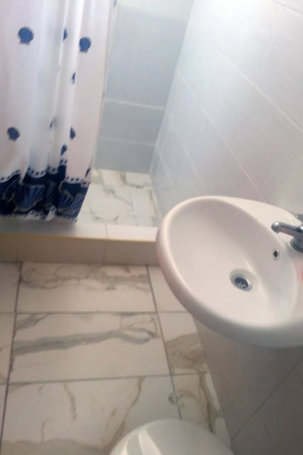 "Kastil" mit privatem Pool-Binnen