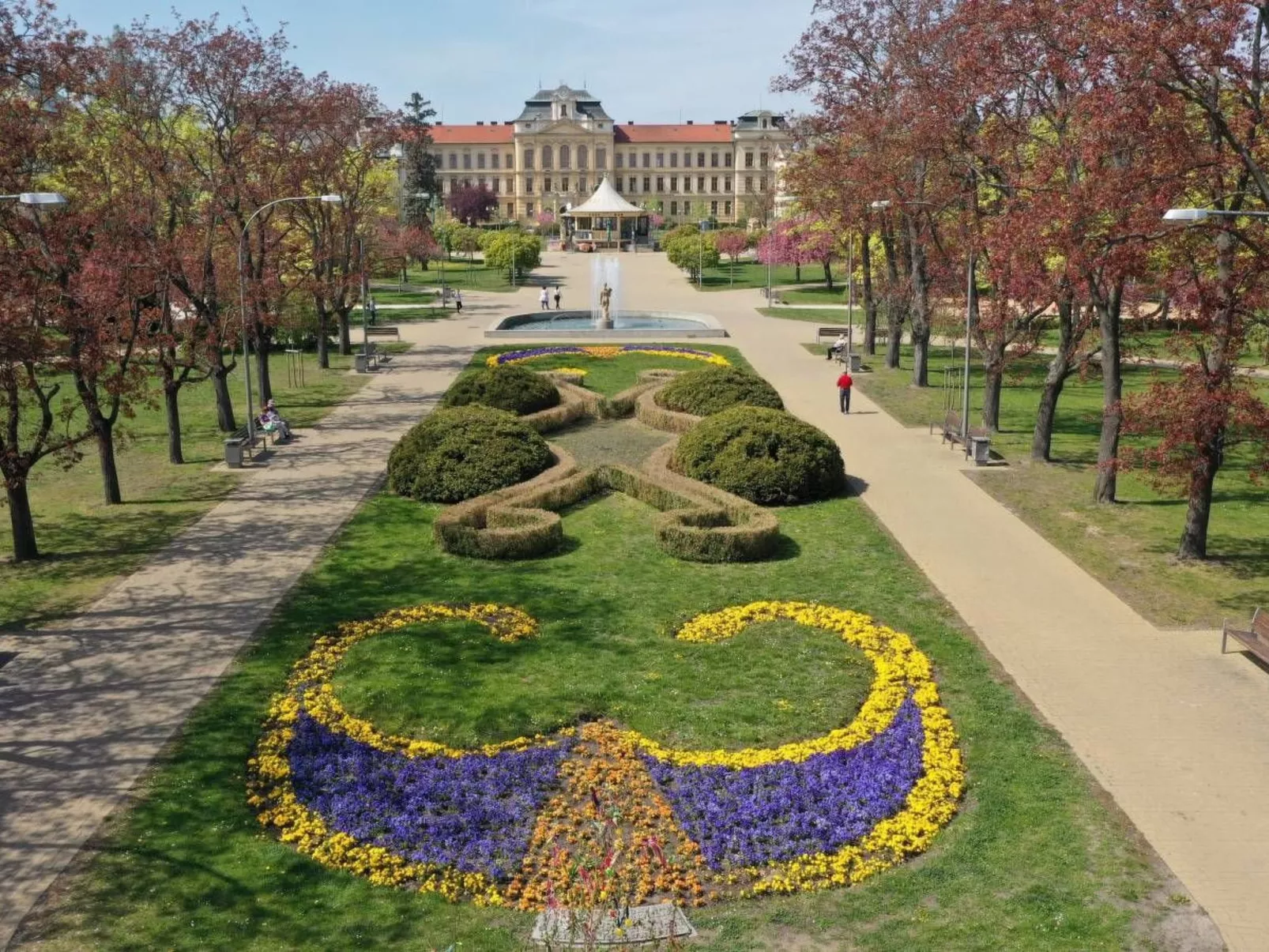 Pool-Wellness JOSKA - Image-tags.info