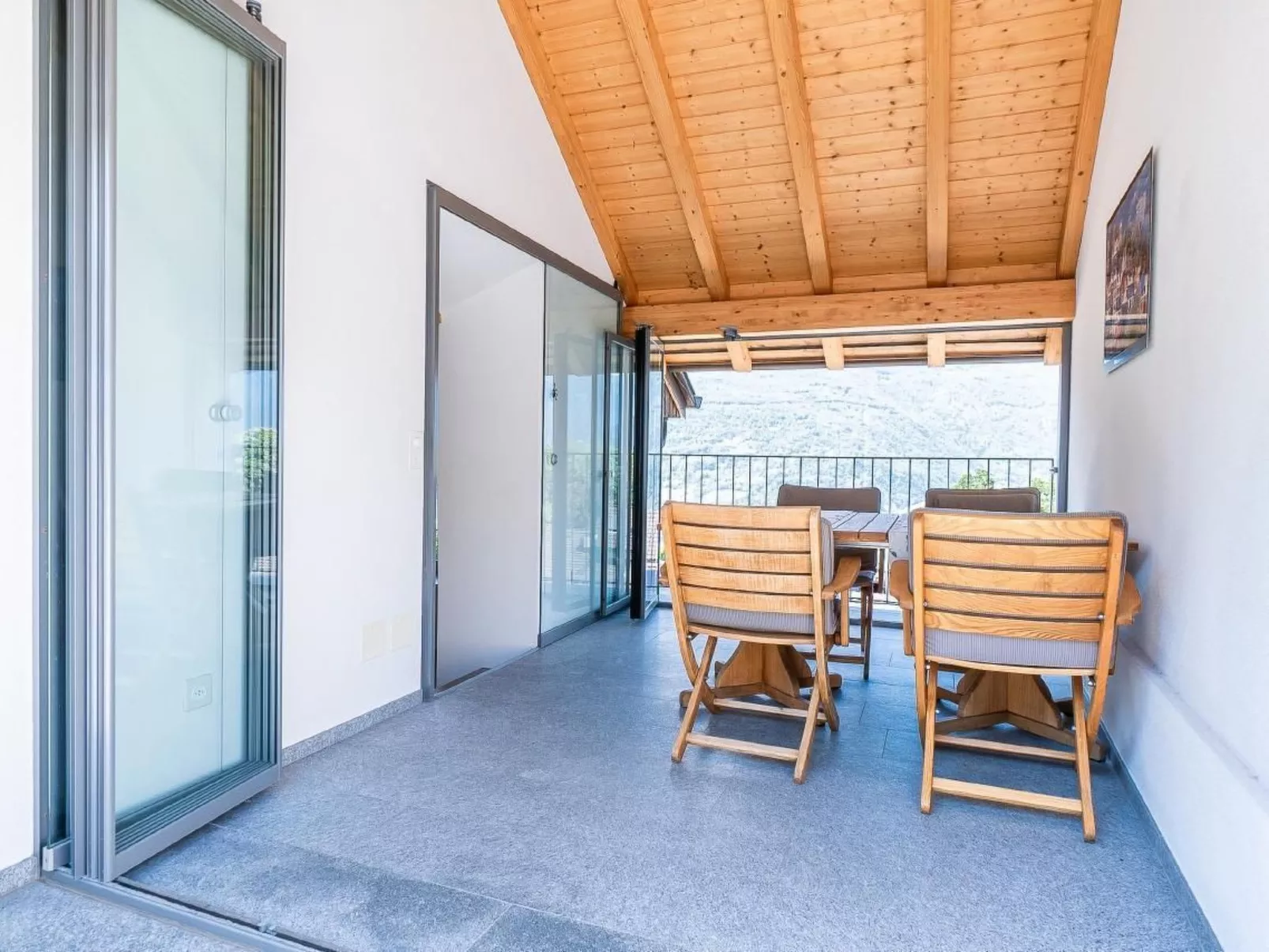 Gioiello valle morobbia-Image-tags.info