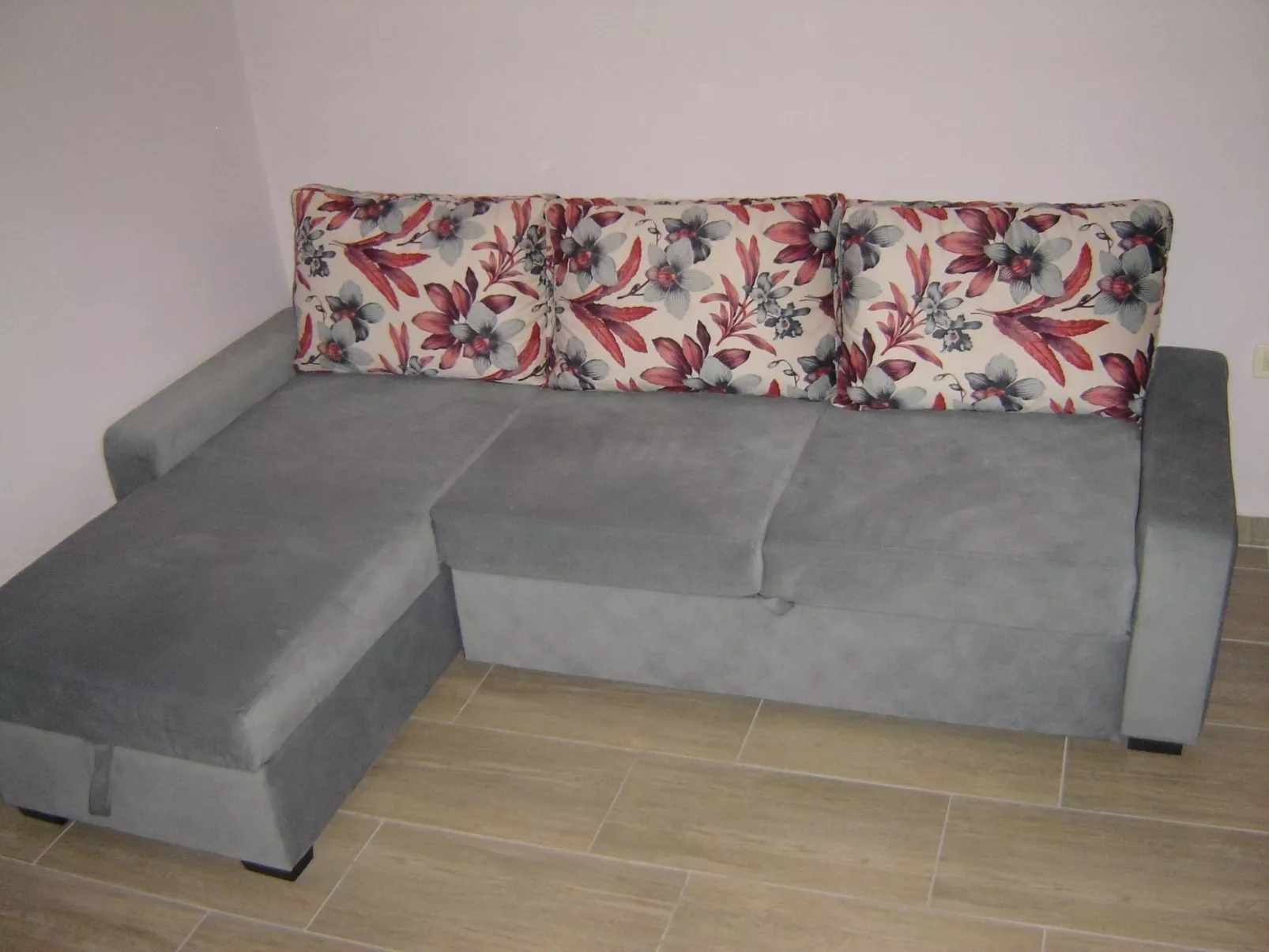 Gemütliches Appartment direkt am Strand-Image-tags.info