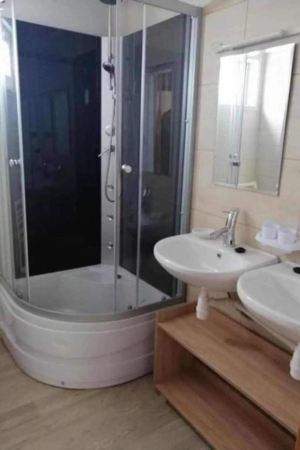 Ganzjährig bewohnbares Ferienhaus - rot-Image-tags.info