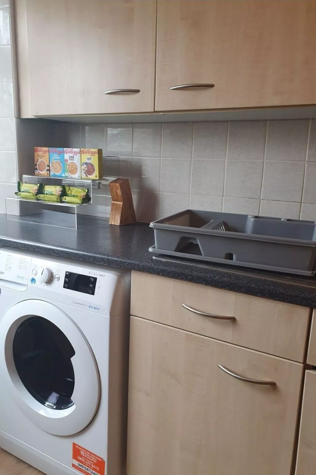 Stadthaus Orpington Nord-Binnen