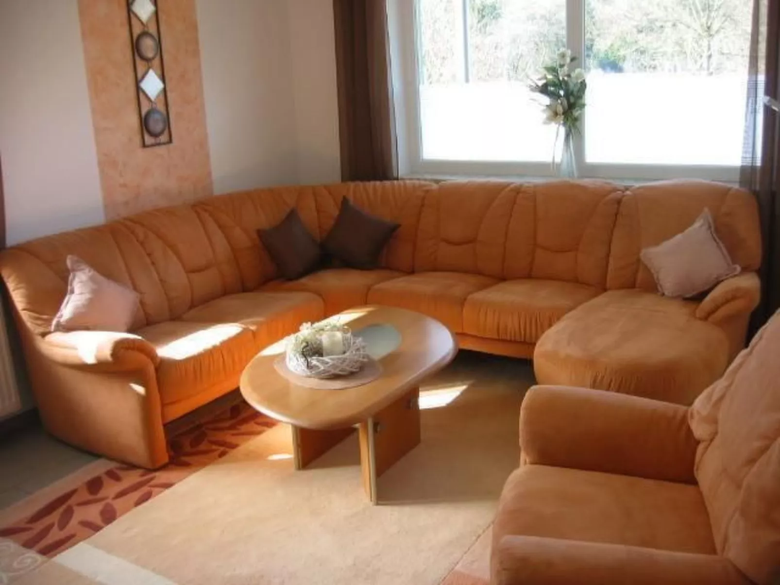 Gottal-Image-tags.info