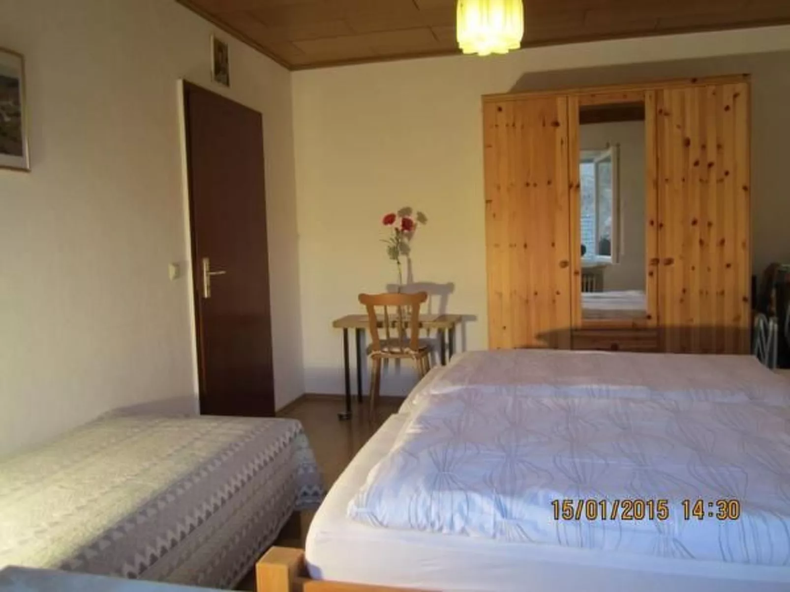 Fe.Wo.Renate Ebach-Binnen