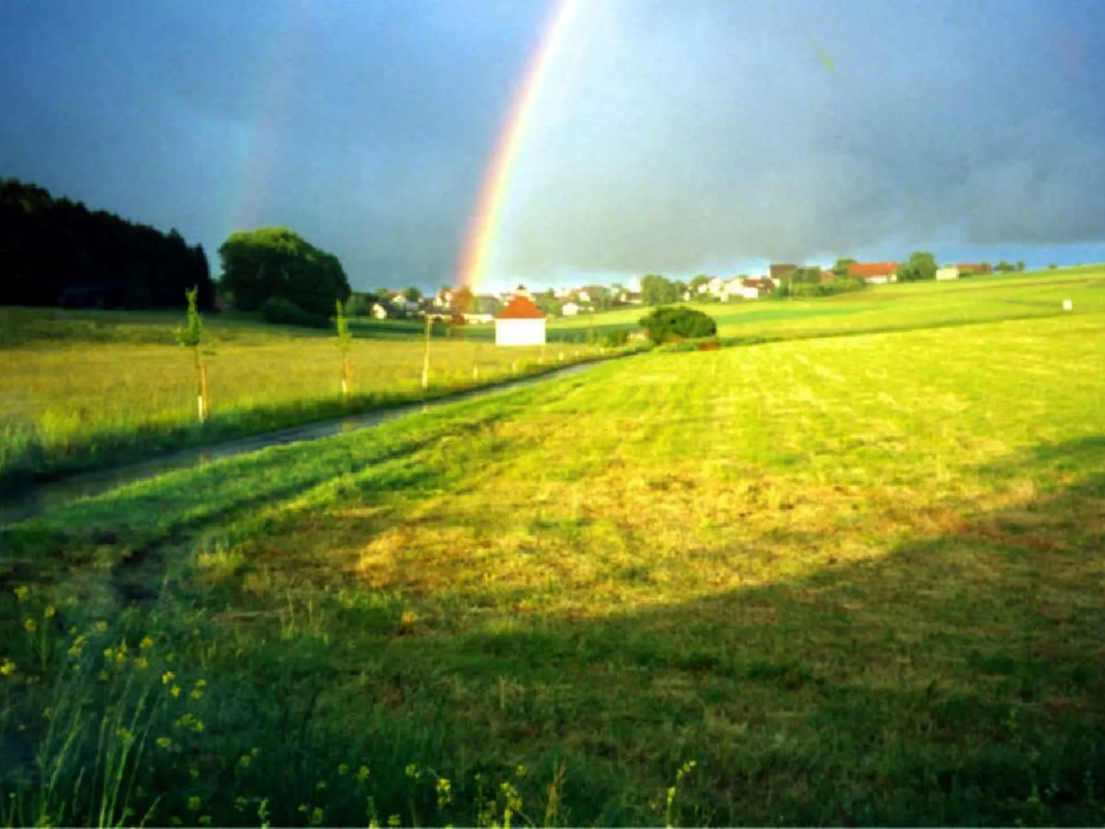 Haus Ketterer-Image-tags.info