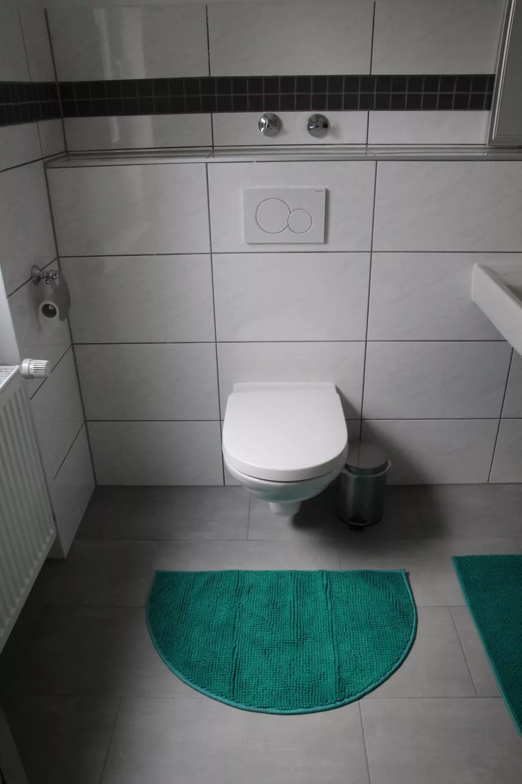 Wunderschön Wohnen in Weinheim-Binnen