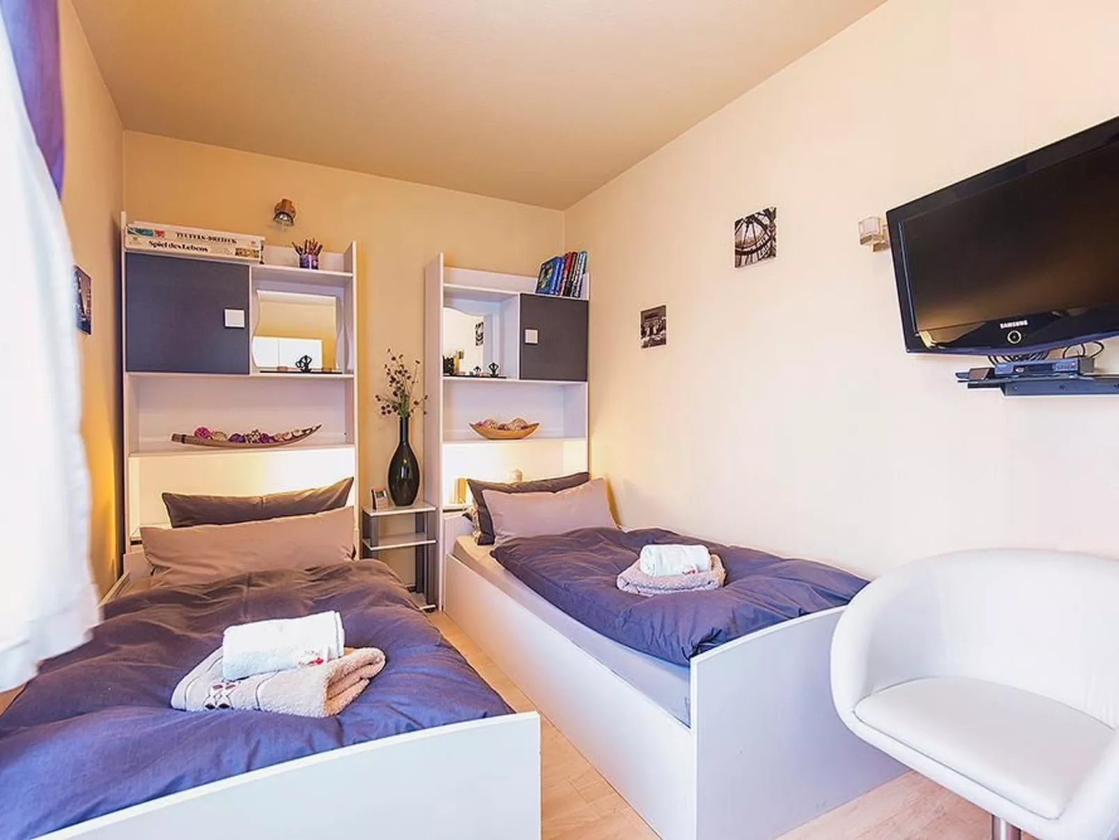 Zum Mensfelder Kopf-Binnen