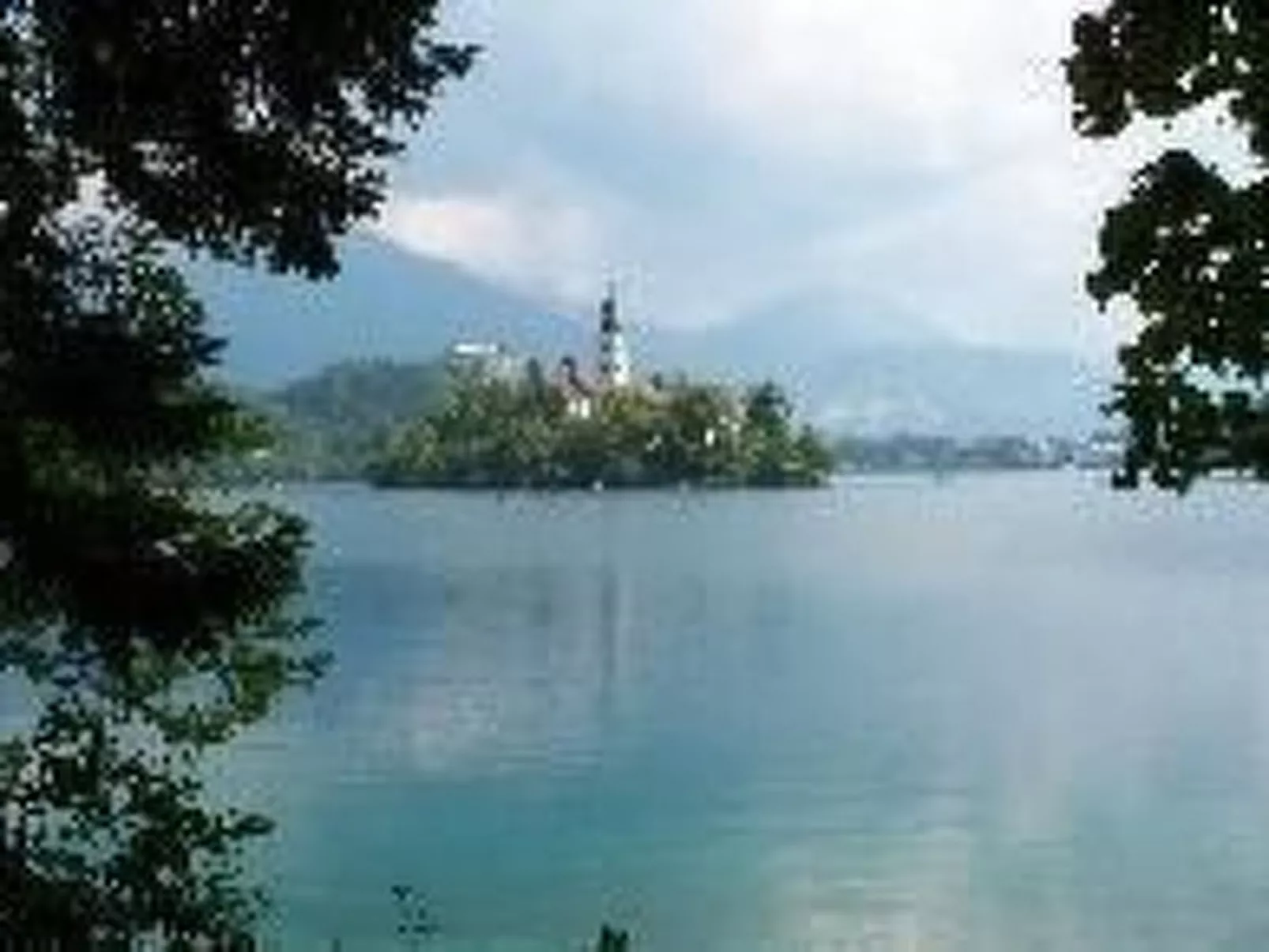 Wohnung Rozika-Buiten