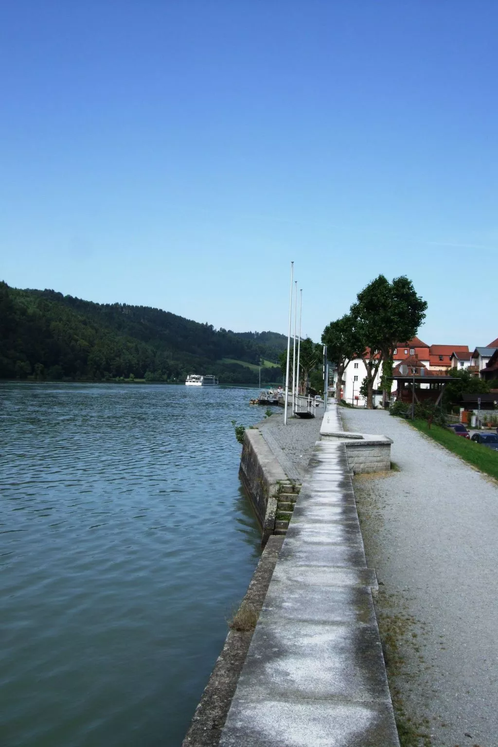 Örtl in Obernzell-Image-tags.info