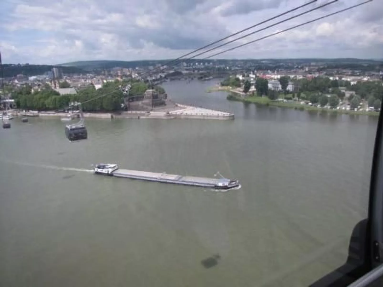 In Westum mit Terrasse-Buiten