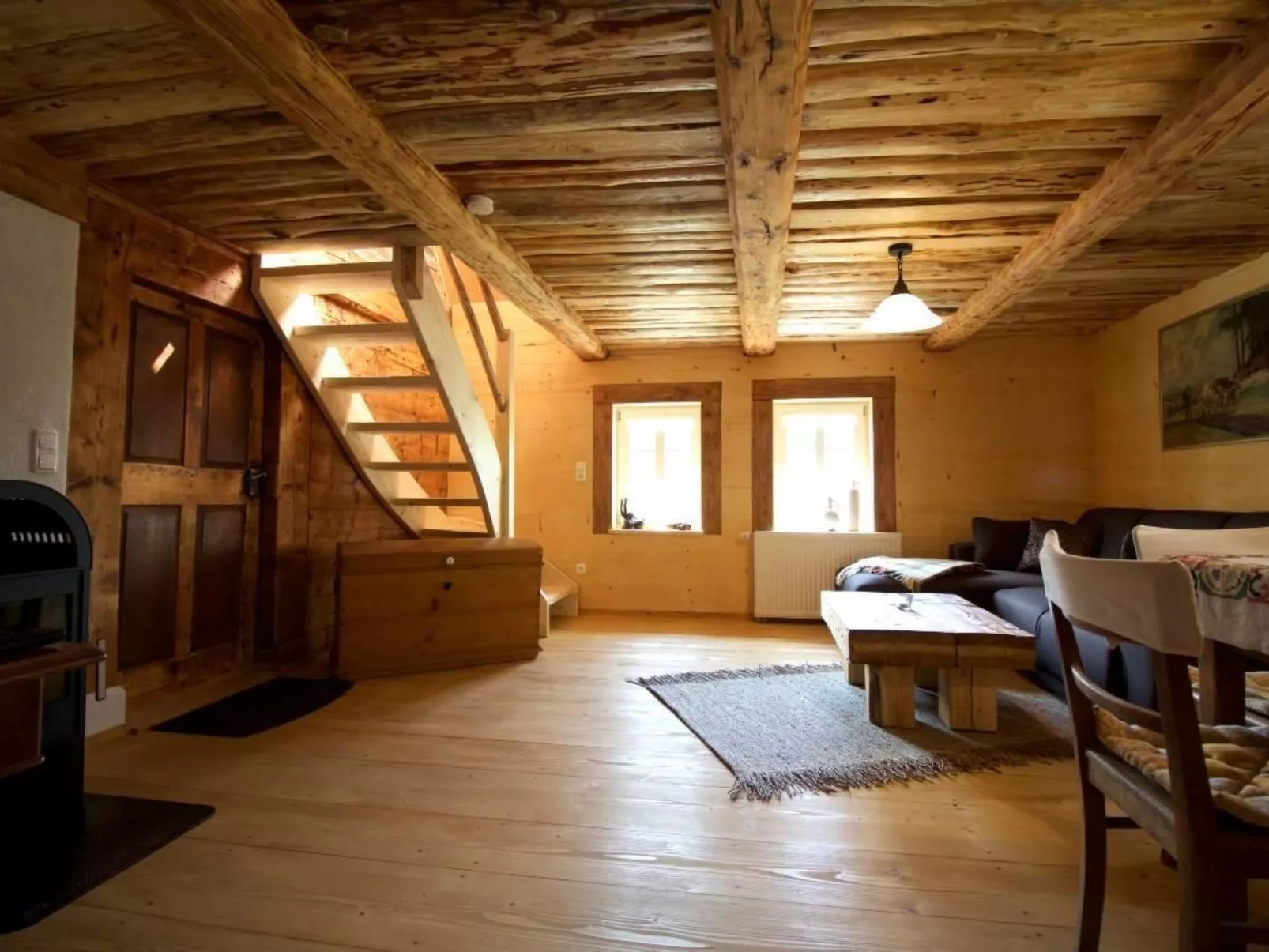 FW Aschbergblick-Image-tags.info