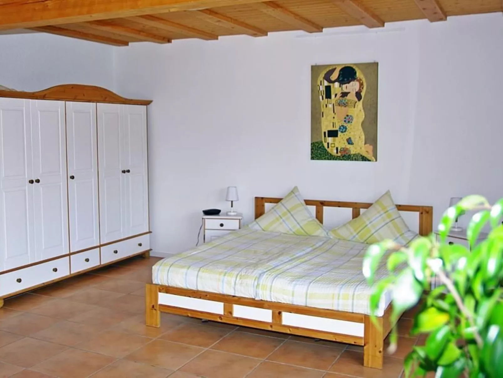 Appartement in Unzenberg Hunsrück-Image-tags.info