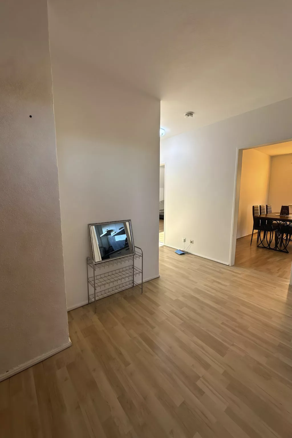 H&S Emsdetten-Binnen