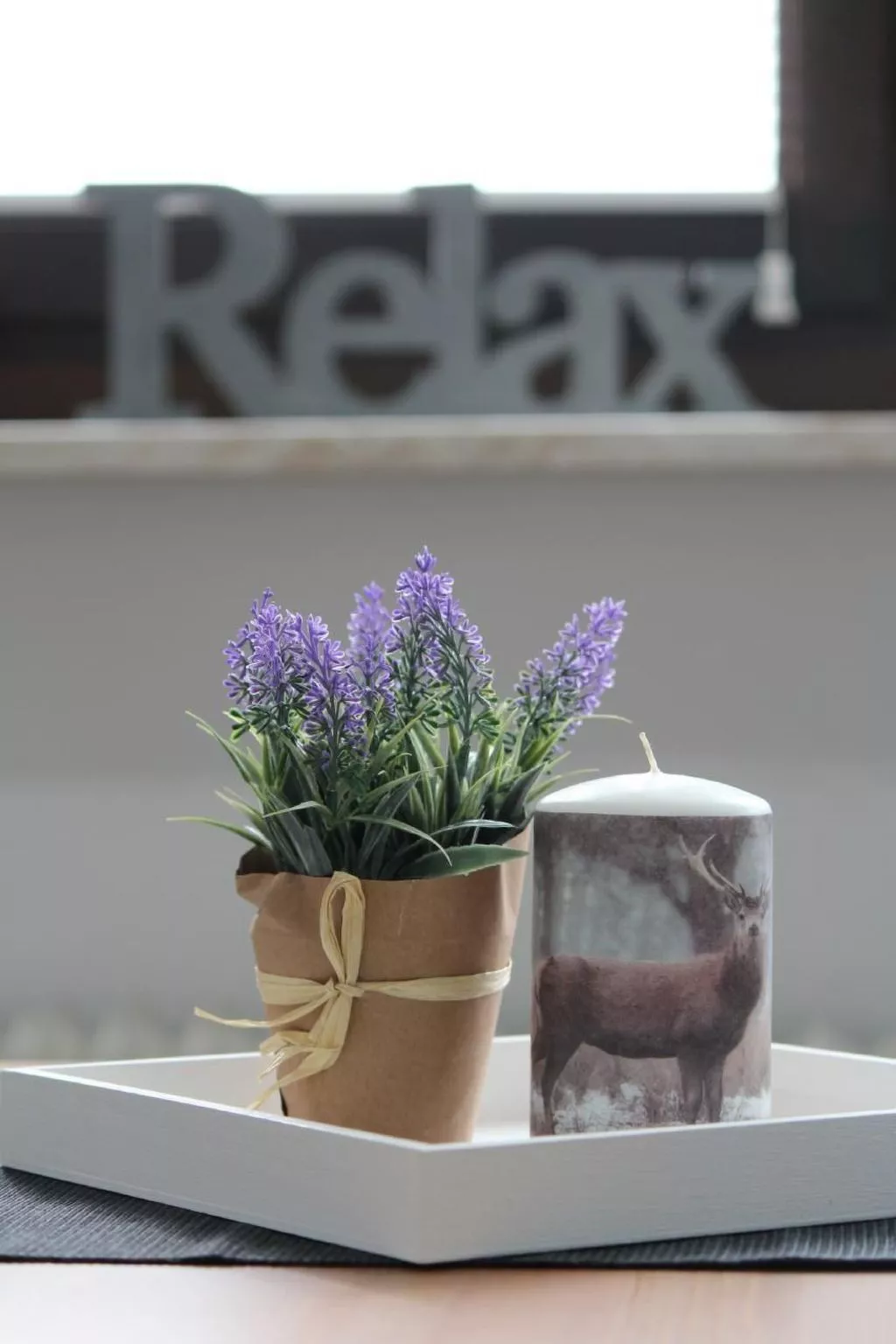 In Bedburg-Hau-Image-tags.info