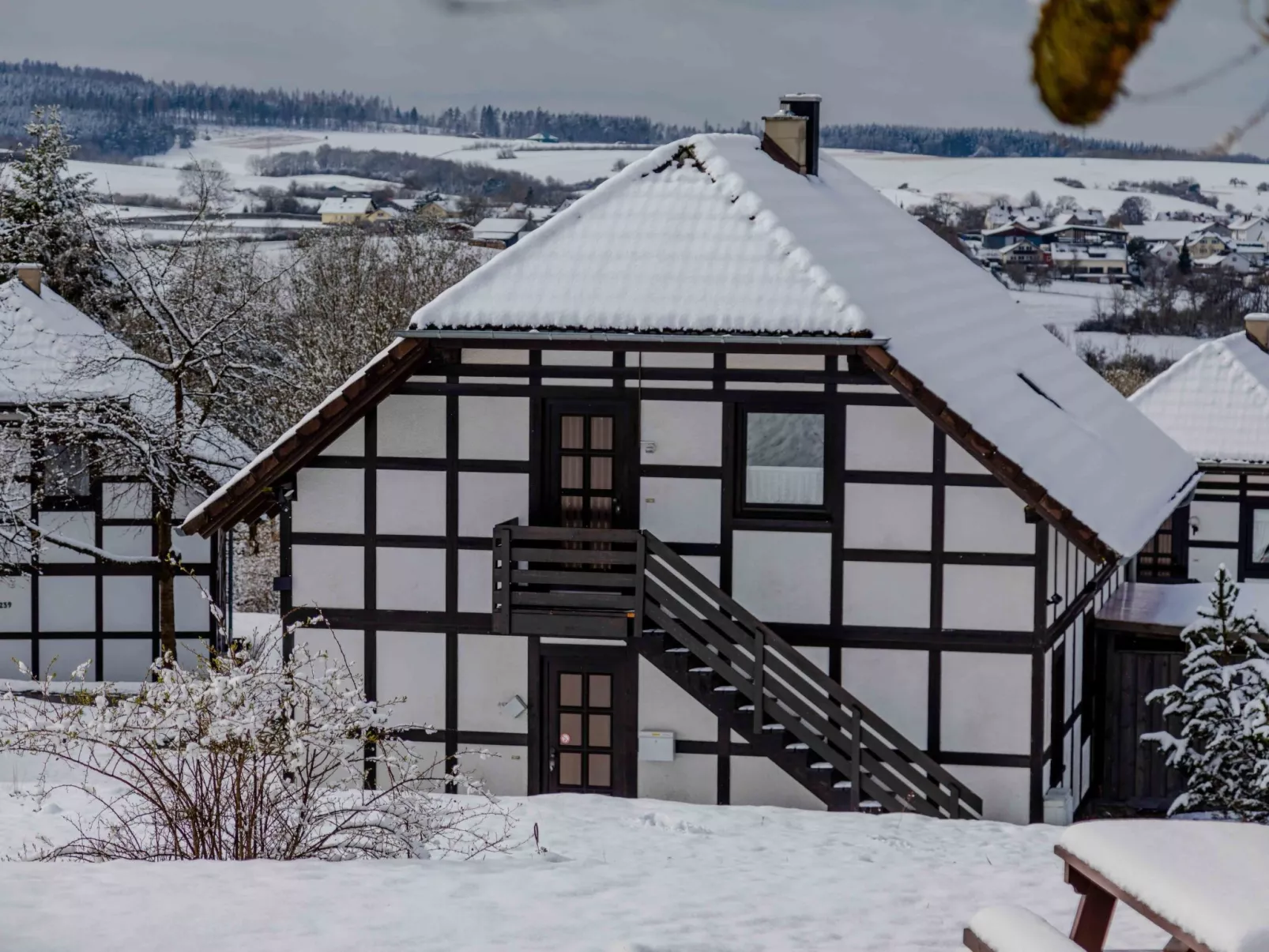 Frankenblick-Image-tags.info