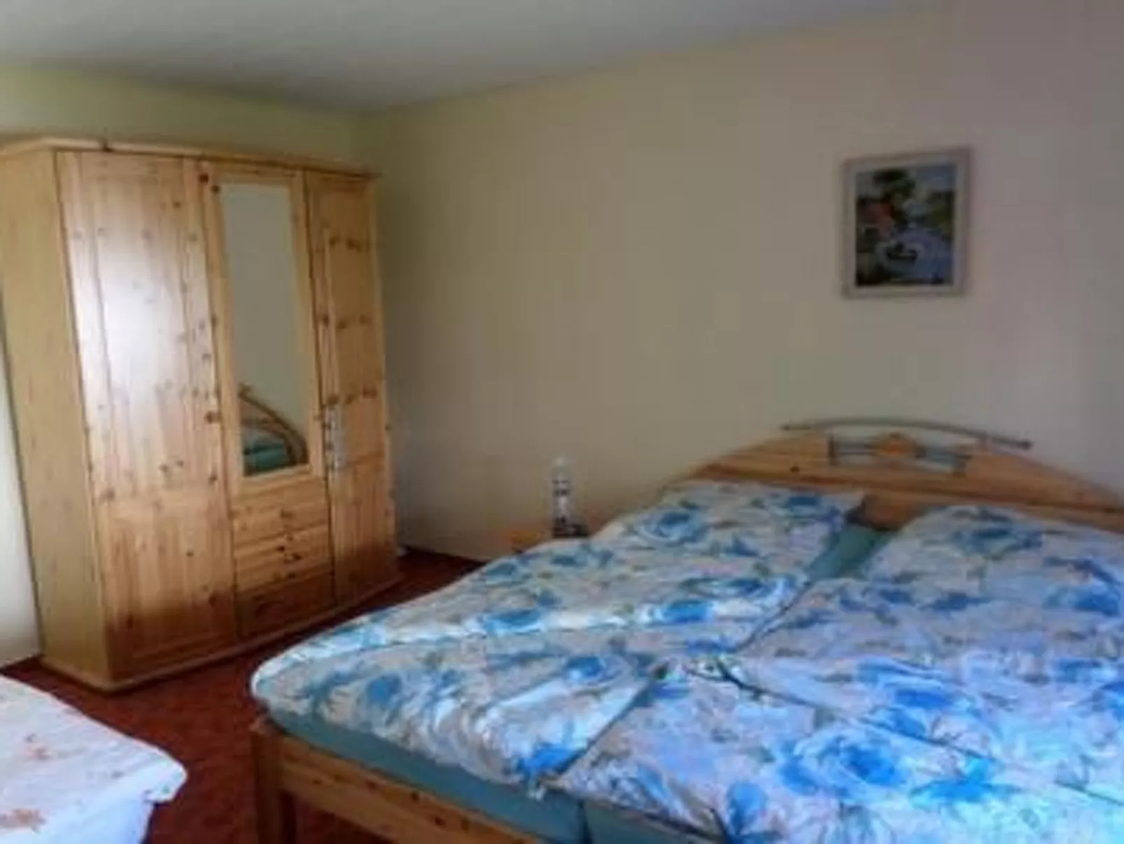 Silvia-Image-tags.info