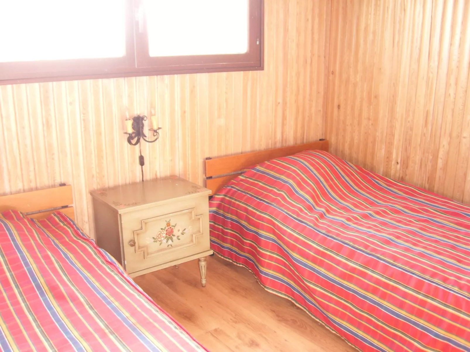 "Chalet Forzée" mit Terrasse-Image-tags.info