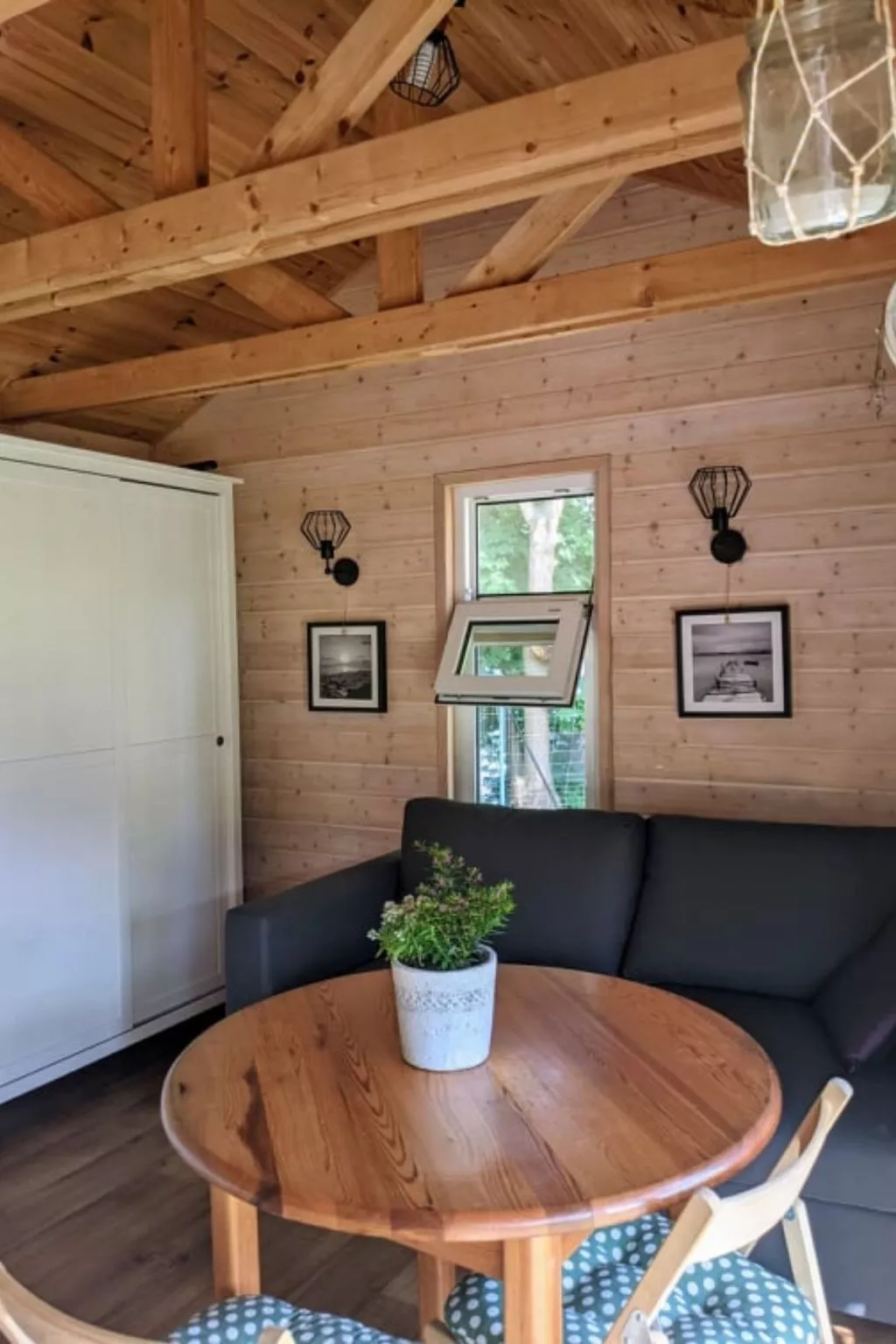 "Ferienhaus GolczaVita"-Image-tags.info