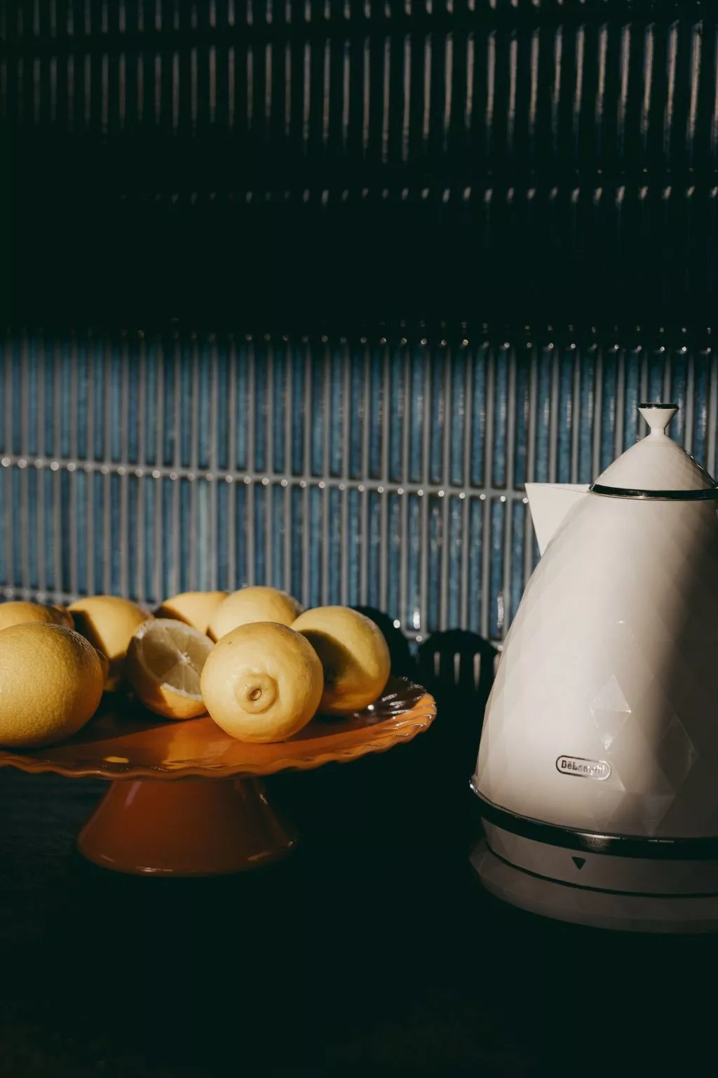 FlowFort - Riesengebirgsblick Spa Wellness-Binnen