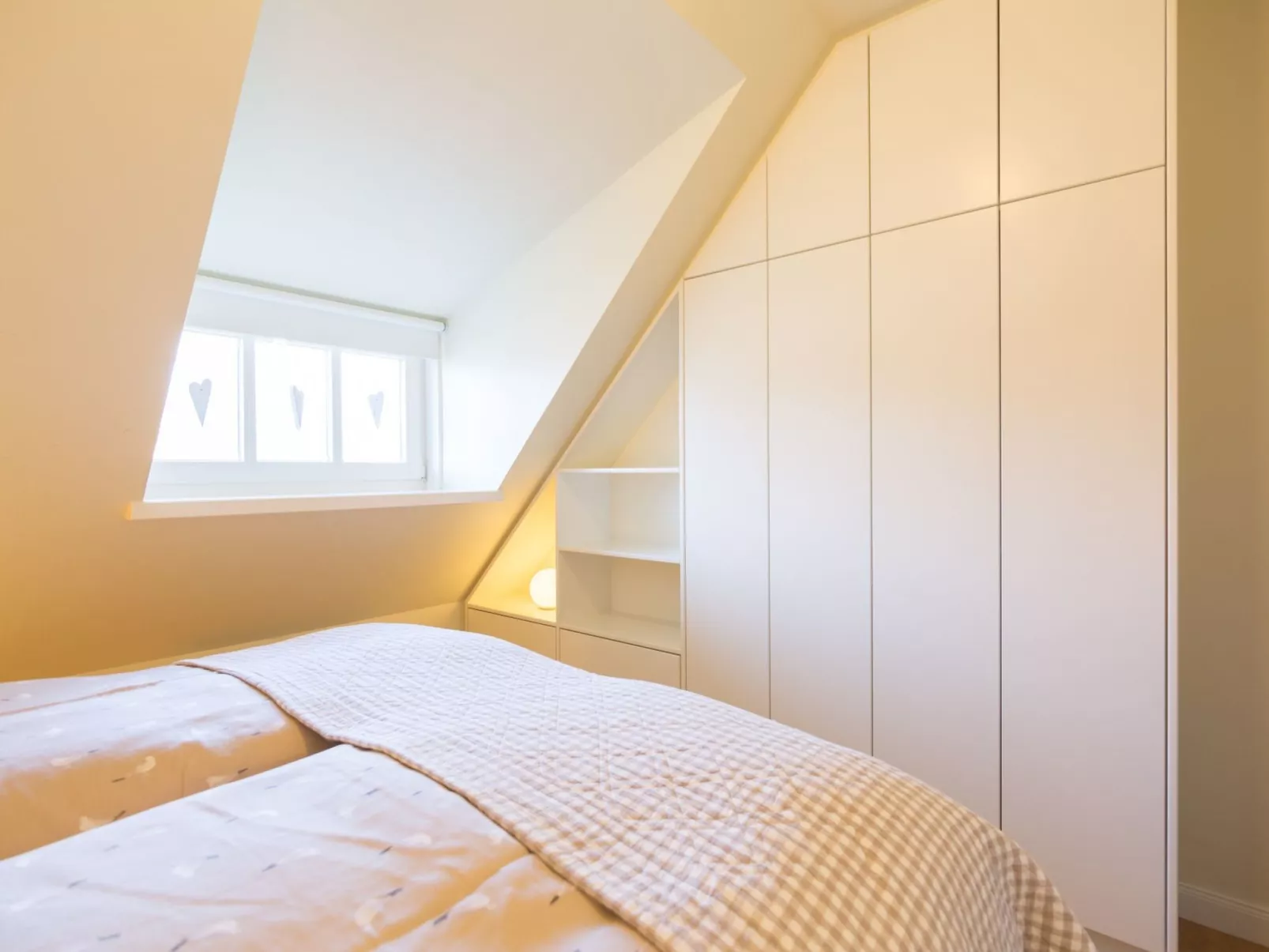 Haus Strandläufer-Image-tags.info