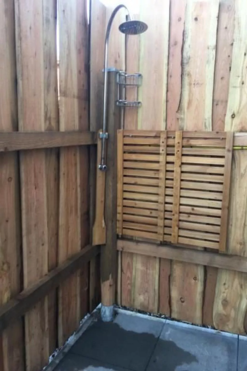 Ruhige Wohnung in Risum mit Garten und Terrasse-Image-tags.info