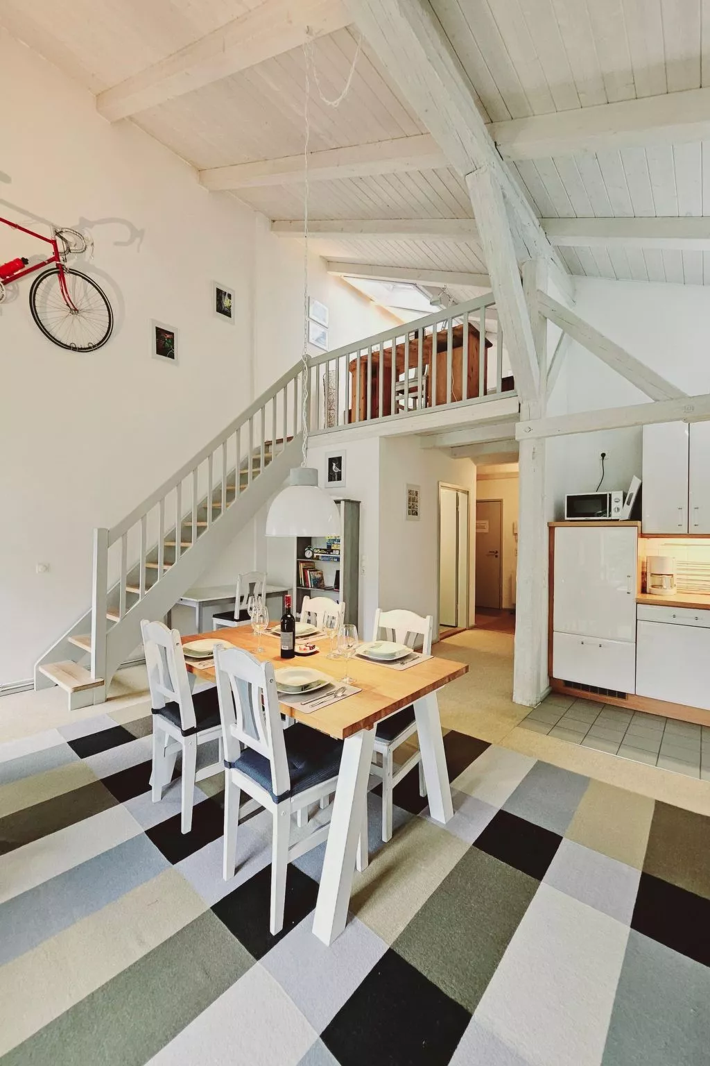 Gutshof-Ambiente 5-Image-tags.info