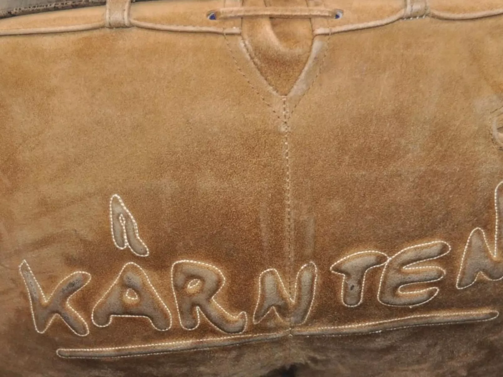 Landleben in Feistritz Ob Bleiburg-Image-tags.info