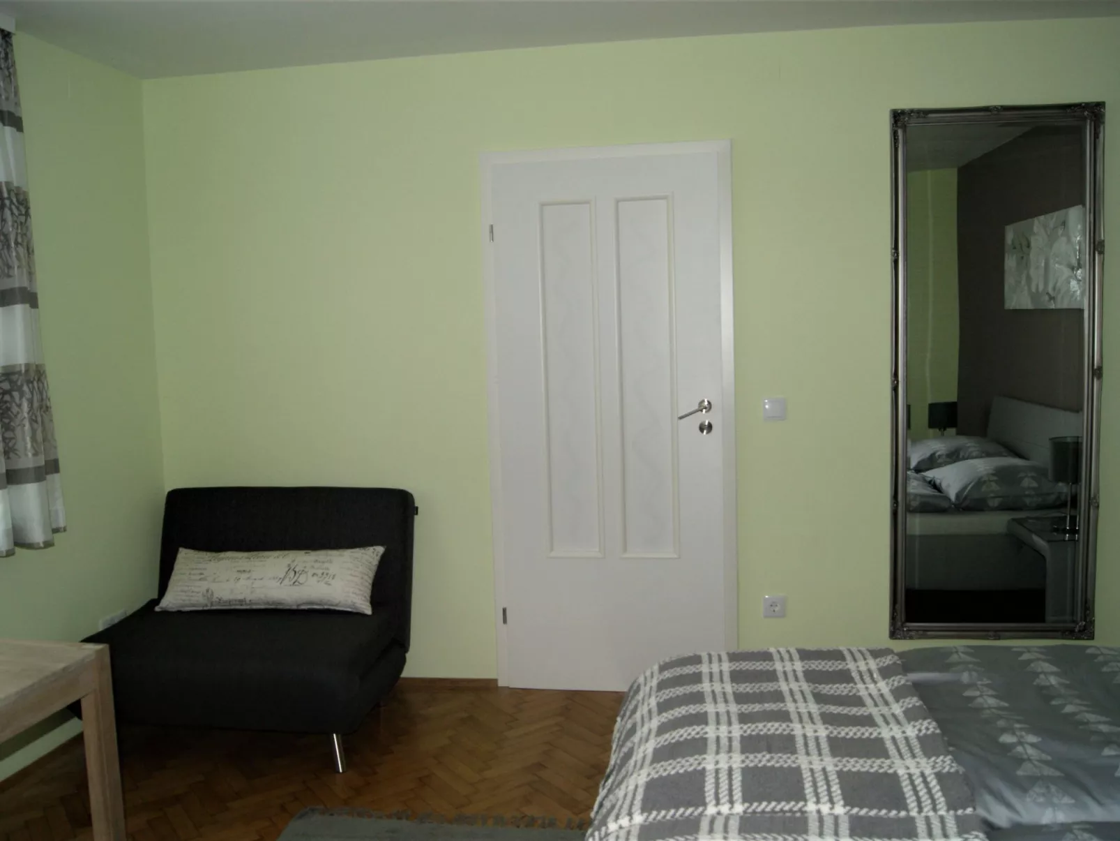 In der Nähe von Wien-Image-tags.info