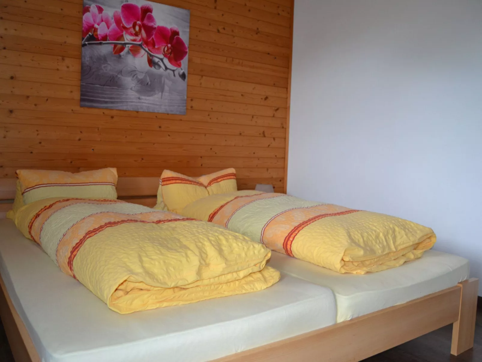 Haus Tauber-Image-tags.info