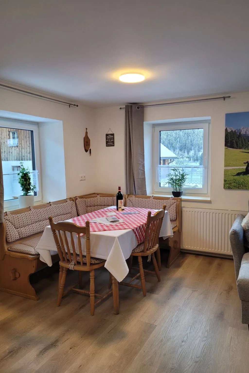 Gipfelblick-Image-tags.info