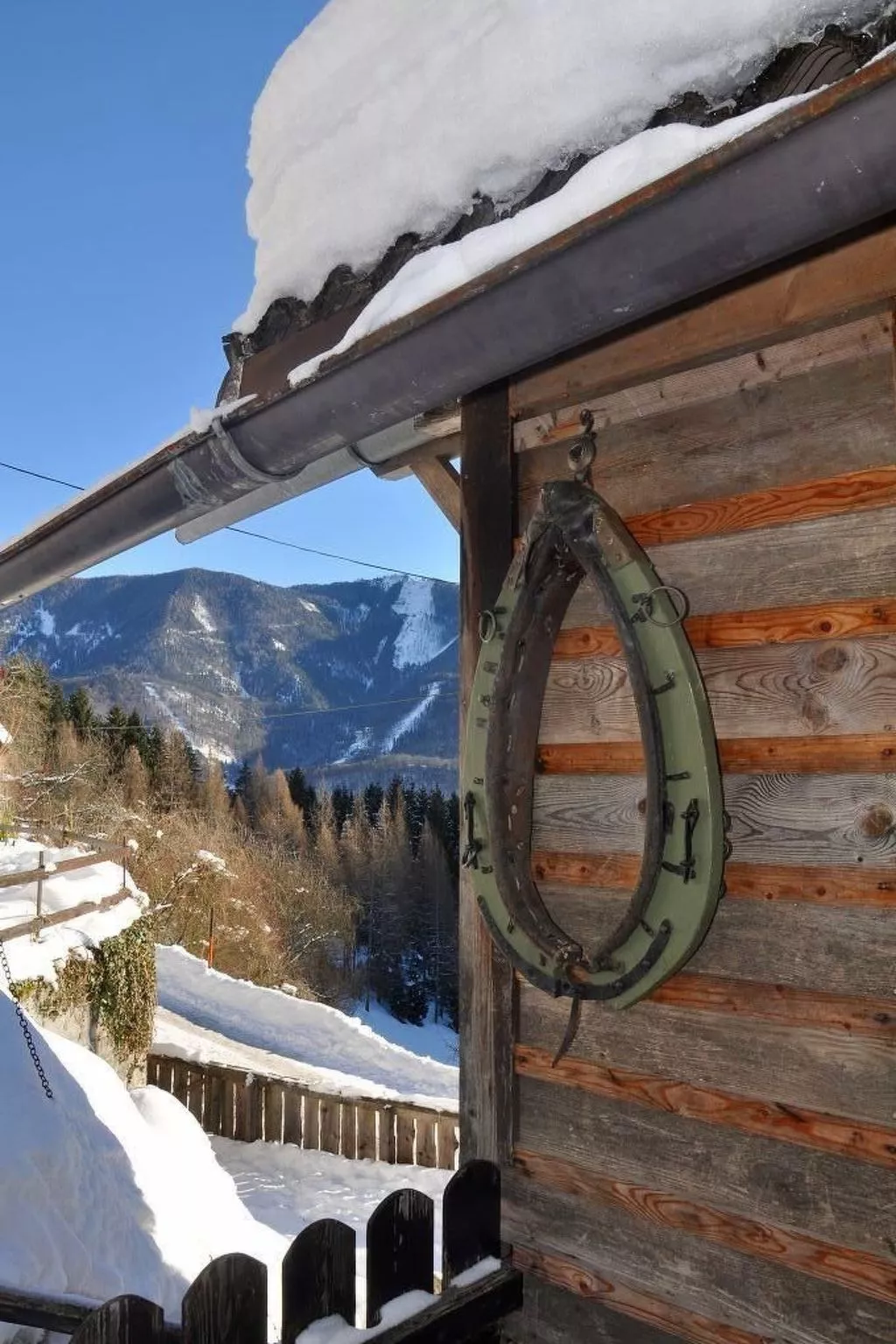 Flössersteighütte-Image-tags.info