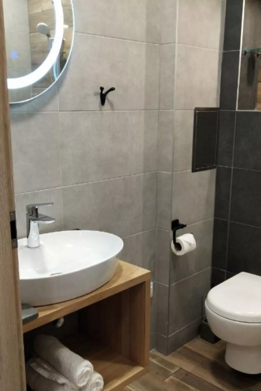 Ateliers Allure Varna-Binnen