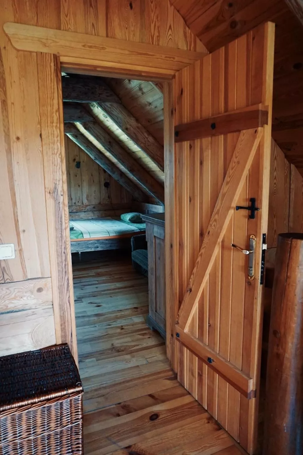 "Vucini"-Image-tags.info